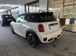 mini-hatch-2-0-2018-gasolina-1998cc