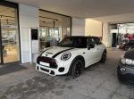 mini-hatch-2-0-2018-gasolina-1998cc