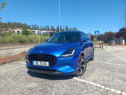 suzuki-swift-1-2-dualjetshvs-2024-gasolina-1197cc