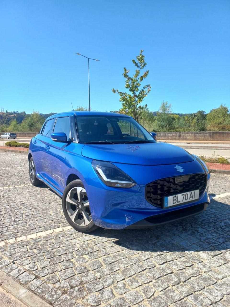 suzuki-swift-1-2-dualjetshvs-2024-gasolina-1197cc