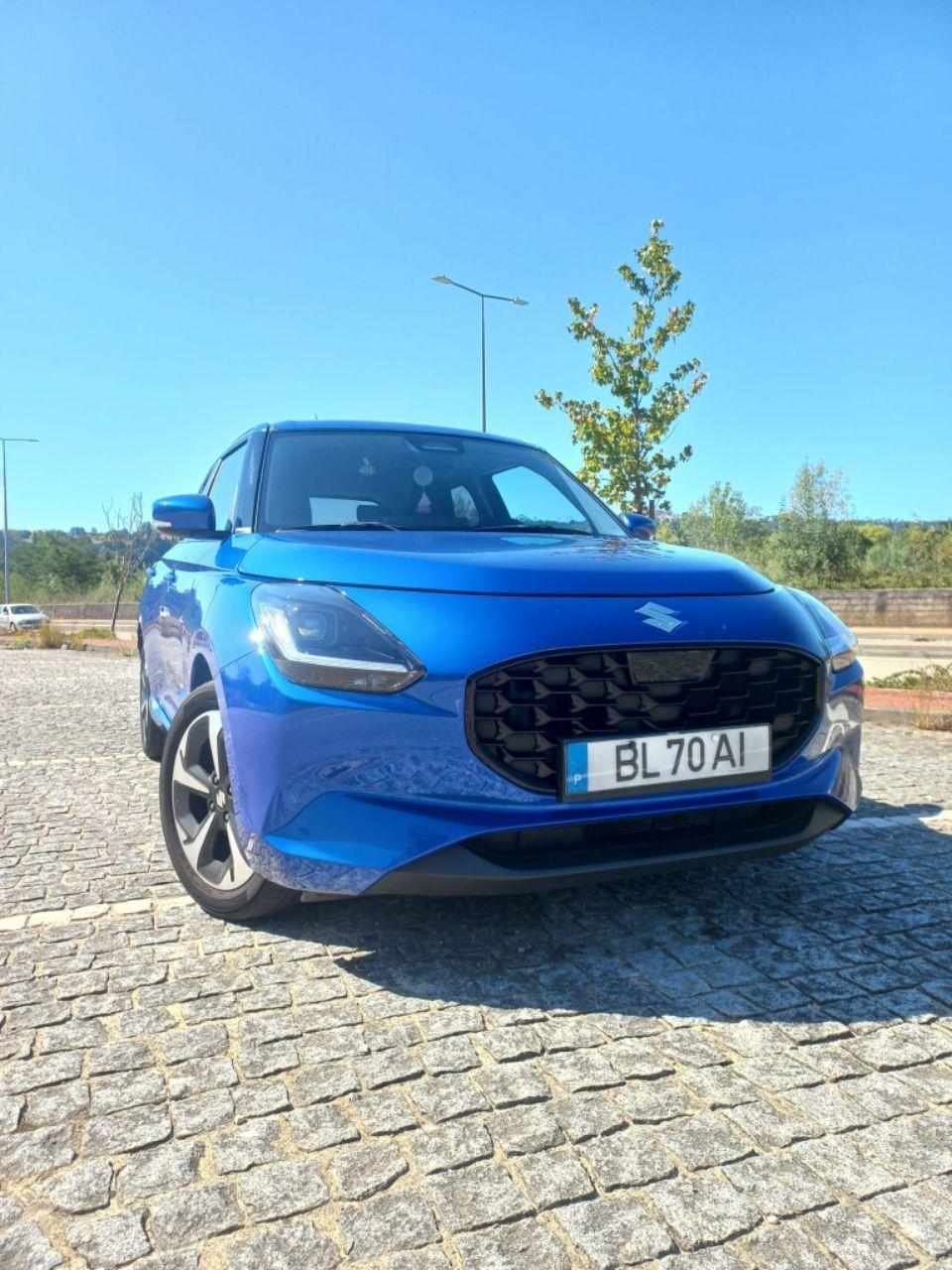 suzuki-swift-1-2-dualjetshvs-2024-gasolina-1197cc