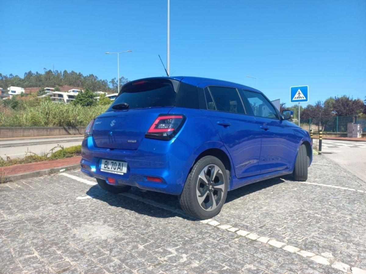 suzuki-swift-1-2-dualjetshvs-2024-gasolina-1197cc