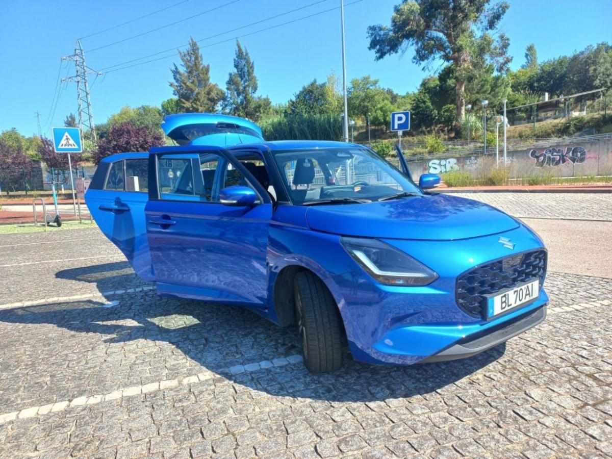 suzuki-swift-1-2-dualjetshvs-2024-gasolina-1197cc