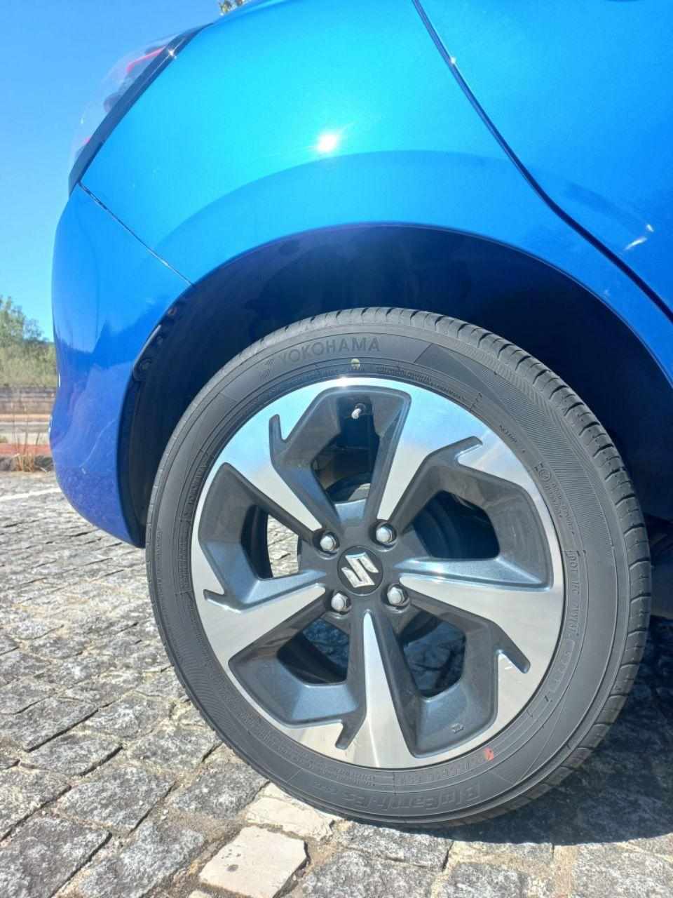 suzuki-swift-1-2-dualjetshvs-2024-gasolina-1197cc