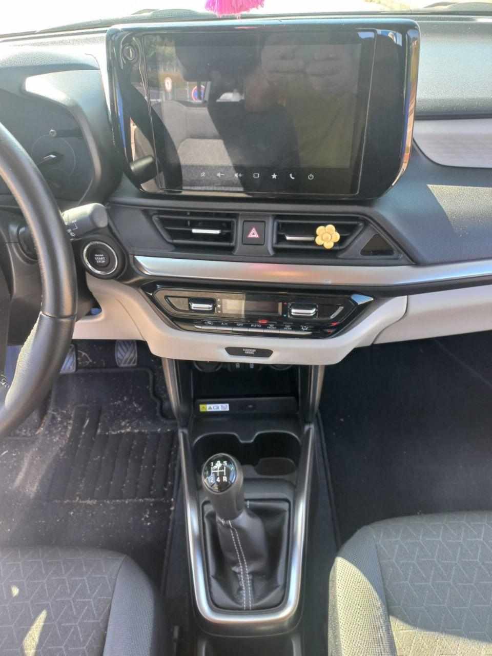 suzuki-swift-1-2-dualjetshvs-2024-gasolina-1197cc