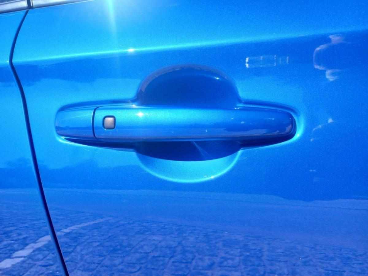 suzuki-swift-1-2-dualjetshvs-2024-gasolina-1197cc