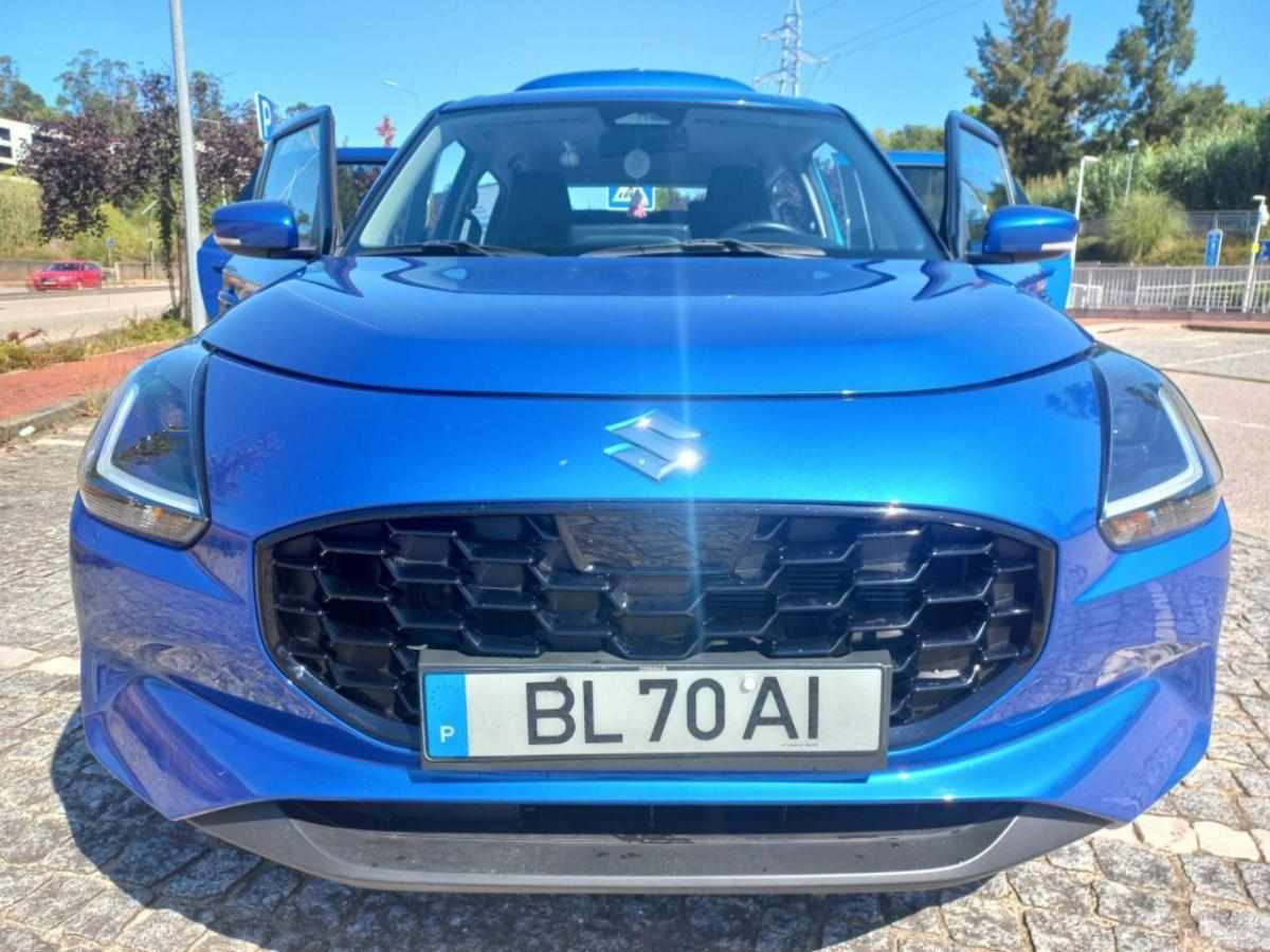 suzuki-swift-1-2-dualjetshvs-2024-gasolina-1197cc