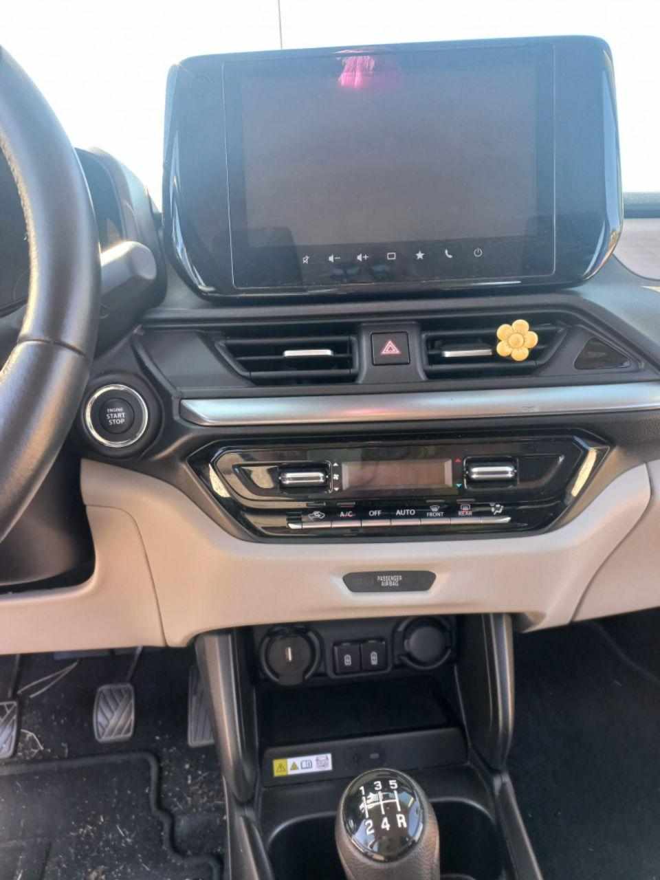 suzuki-swift-1-2-dualjetshvs-2024-gasolina-1197cc