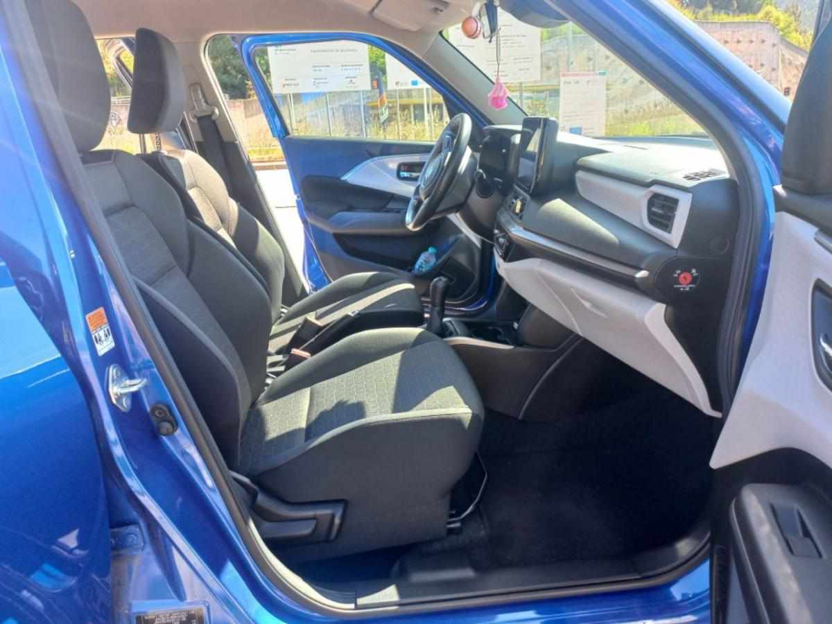 suzuki-swift-1-2-dualjetshvs-2024-gasolina-1197cc