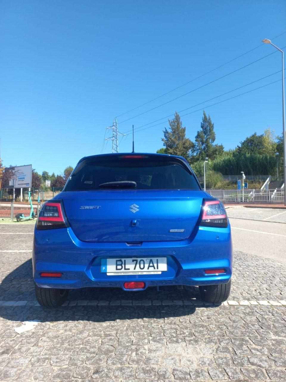 suzuki-swift-1-2-dualjetshvs-2024-gasolina-1197cc
