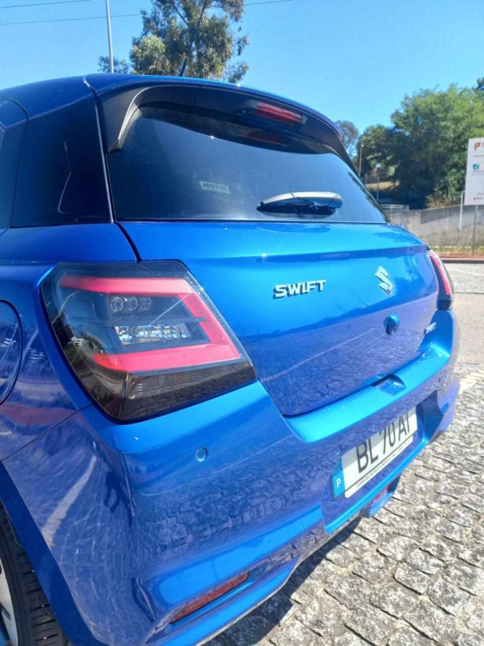 suzuki-swift-1-2-dualjetshvs-2024-gasolina-1197cc