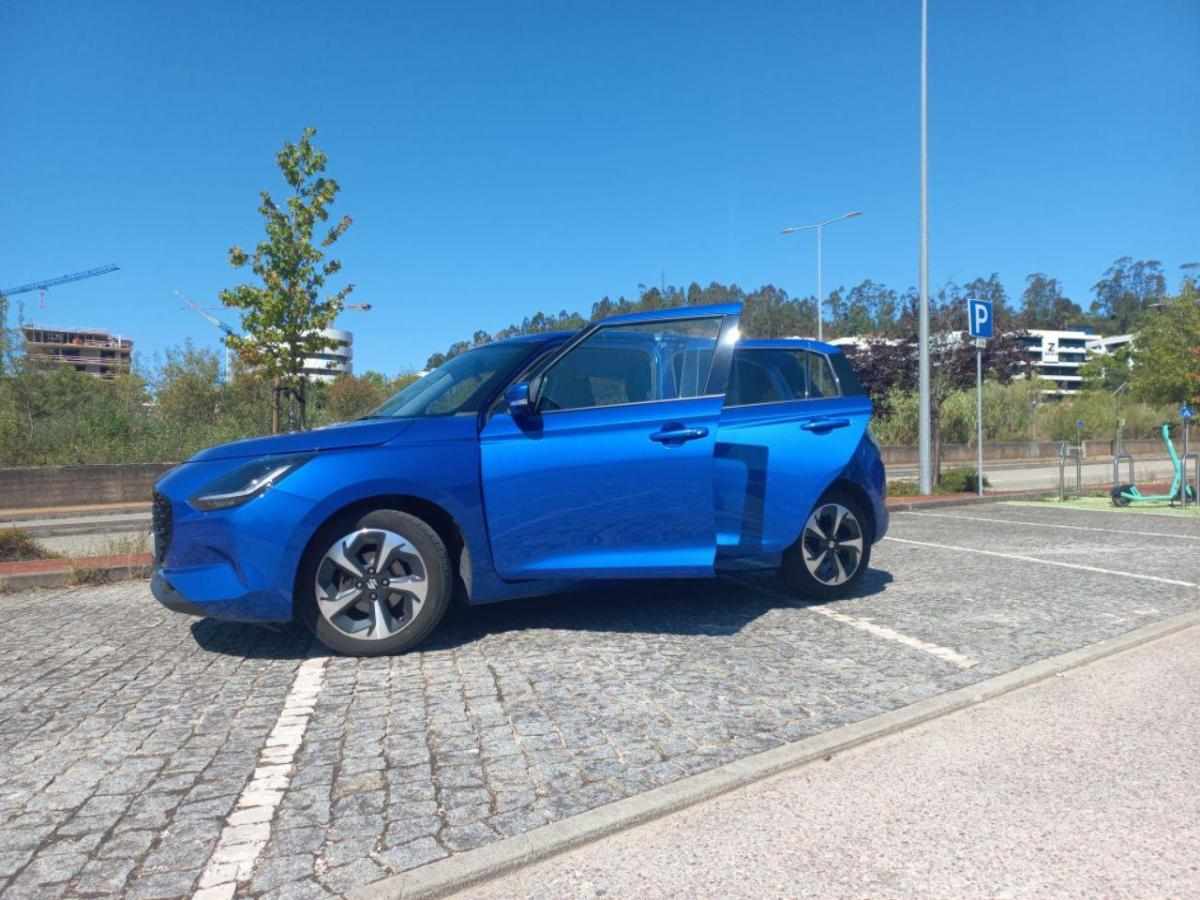 suzuki-swift-1-2-dualjetshvs-2024-gasolina-1197cc
