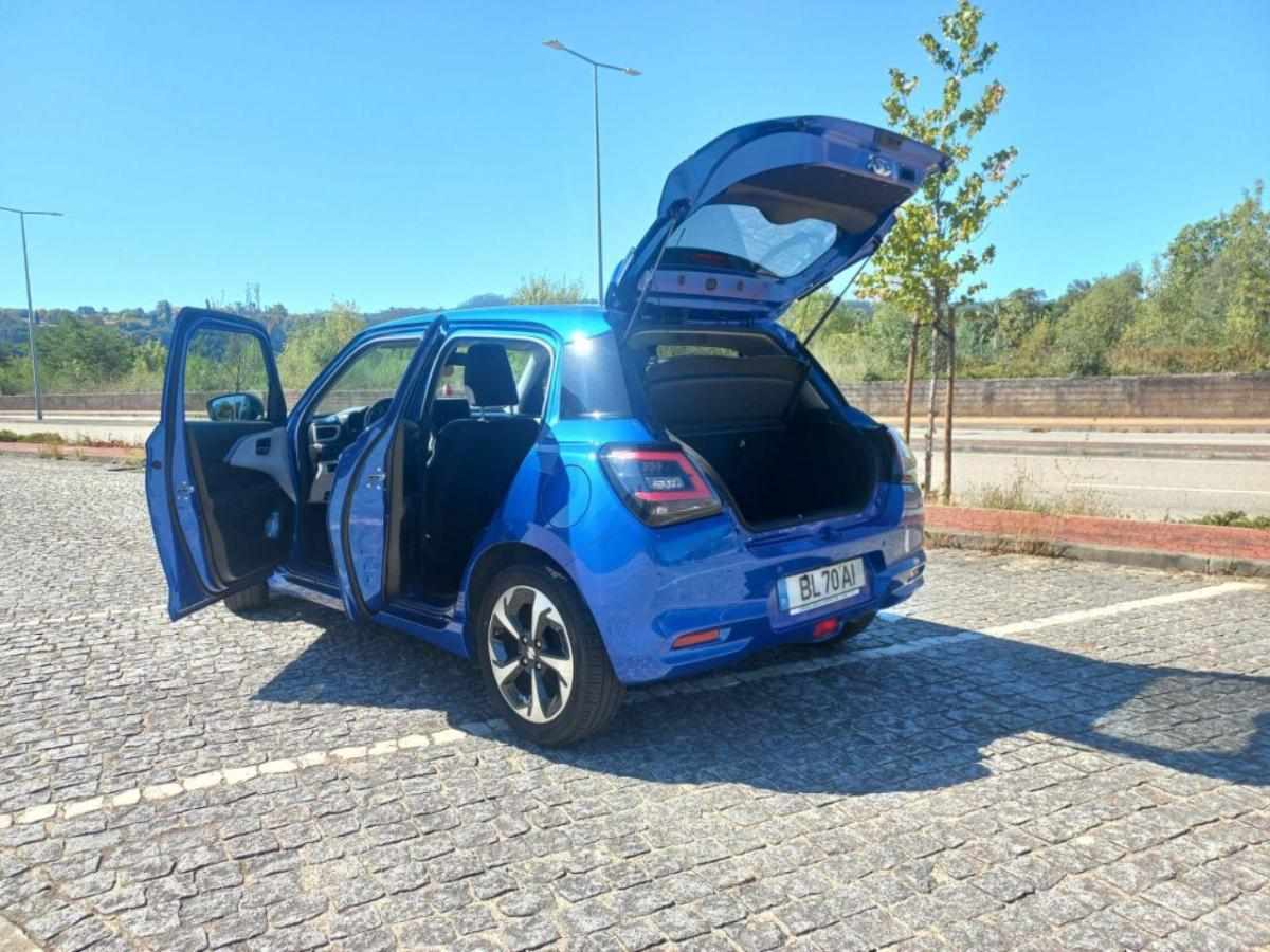 suzuki-swift-1-2-dualjetshvs-2024-gasolina-1197cc