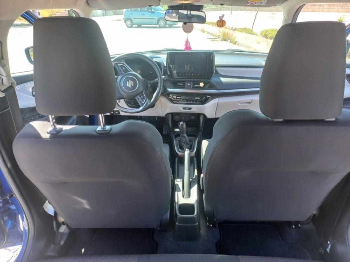 suzuki-swift-1-2-dualjetshvs-2024-gasolina-1197cc
