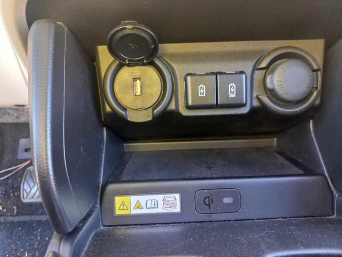 suzuki-swift-1-2-dualjetshvs-2024-gasolina-1197cc