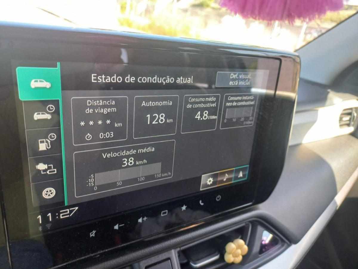 suzuki-swift-1-2-dualjetshvs-2024-gasolina-1197cc