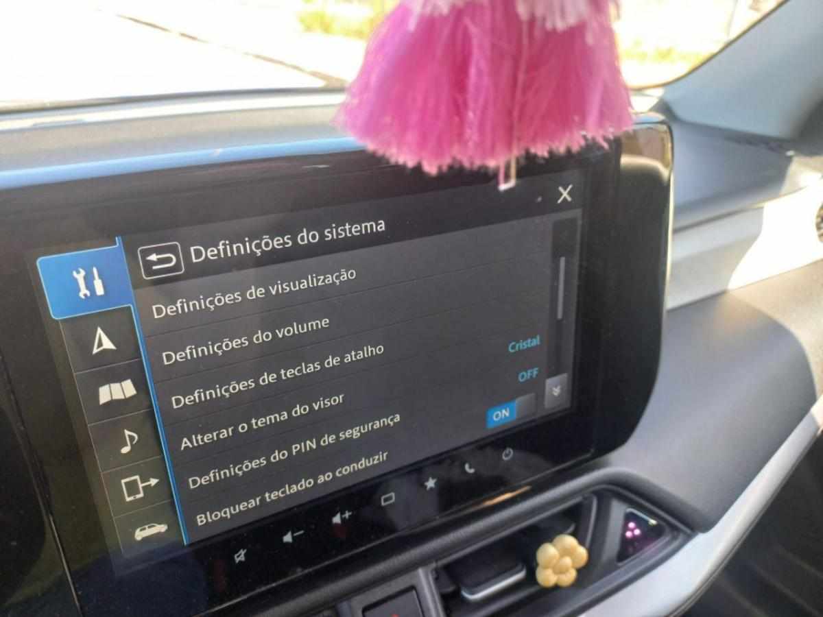 suzuki-swift-1-2-dualjetshvs-2024-gasolina-1197cc