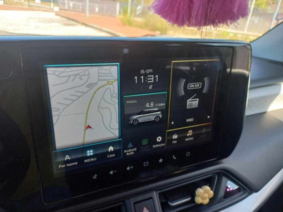 suzuki-swift-1-2-dualjetshvs-2024-gasolina-1197cc