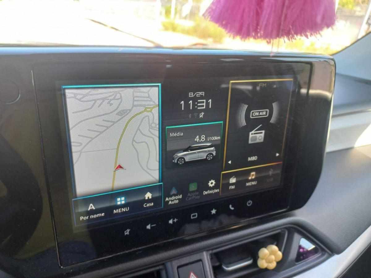 suzuki-swift-1-2-dualjetshvs-2024-gasolina-1197cc