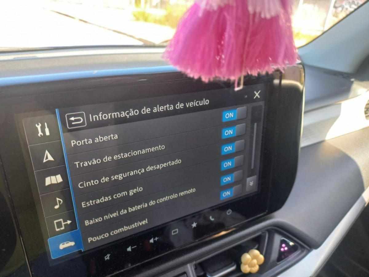 suzuki-swift-1-2-dualjetshvs-2024-gasolina-1197cc