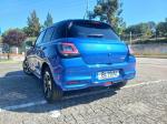 suzuki-swift-1-2-dualjetshvs-2024-gasolina-1197cc