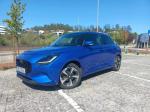 suzuki-swift-1-2-dualjetshvs-2024-gasolina-1197cc
