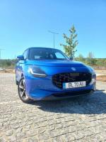 suzuki-swift-1-2-dualjetshvs-2024-gasolina-1197cc