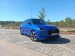 suzuki-swift-1-2-dualjetshvs-2024-gasolina-1197cc