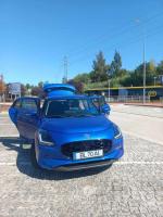 suzuki-swift-1-2-dualjetshvs-2024-gasolina-1197cc