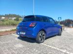 suzuki-swift-1-2-dualjetshvs-2024-gasolina-1197cc