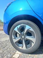 suzuki-swift-1-2-dualjetshvs-2024-gasolina-1197cc