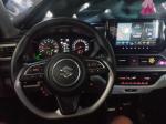 suzuki-swift-1-2-dualjetshvs-2024-gasolina-1197cc