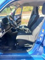 suzuki-swift-1-2-dualjetshvs-2024-gasolina-1197cc
