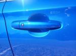 suzuki-swift-1-2-dualjetshvs-2024-gasolina-1197cc