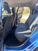 suzuki-swift-1-2-dualjetshvs-2024-gasolina-1197cc