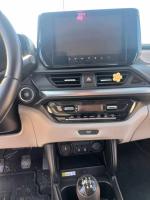 suzuki-swift-1-2-dualjetshvs-2024-gasolina-1197cc