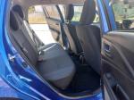 suzuki-swift-1-2-dualjetshvs-2024-gasolina-1197cc