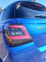 suzuki-swift-1-2-dualjetshvs-2024-gasolina-1197cc