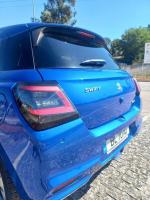 suzuki-swift-1-2-dualjetshvs-2024-gasolina-1197cc