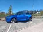 suzuki-swift-1-2-dualjetshvs-2024-gasolina-1197cc