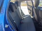 suzuki-swift-1-2-dualjetshvs-2024-gasolina-1197cc