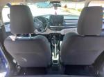 suzuki-swift-1-2-dualjetshvs-2024-gasolina-1197cc