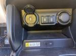 suzuki-swift-1-2-dualjetshvs-2024-gasolina-1197cc
