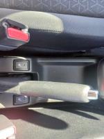 suzuki-swift-1-2-dualjetshvs-2024-gasolina-1197cc