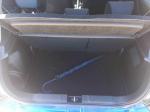 suzuki-swift-1-2-dualjetshvs-2024-gasolina-1197cc