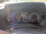 suzuki-swift-1-2-dualjetshvs-2024-gasolina-1197cc