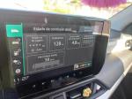 suzuki-swift-1-2-dualjetshvs-2024-gasolina-1197cc