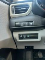 suzuki-swift-1-2-dualjetshvs-2024-gasolina-1197cc