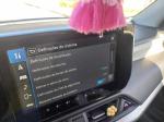 suzuki-swift-1-2-dualjetshvs-2024-gasolina-1197cc