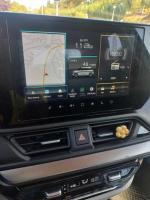 suzuki-swift-1-2-dualjetshvs-2024-gasolina-1197cc